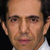 Jamal Djabou as Mounir
