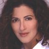 Maricela Ochoa as Charlayne