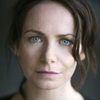 Clare Calbraith as Jaime Feld