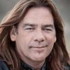 Alan Doyle as Dingy Worthington