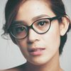 Kat Galang as Leng-Leng