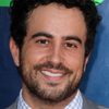 Adam Korson as Jimmy
