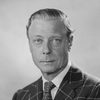 Duke of Windsor