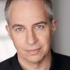 Jay Karnes as Doctor Nelson