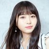 Arisa Sonohara as Ultrawoman Grigio (voice)