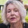 Susan Lowe