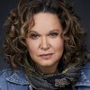 Leah Purcell as Sonya