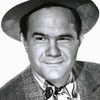 Dick Wessel as Gestapo Officer (uncredited)