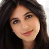 Shlomit Azoulay as Elaina Cohen