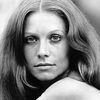 Angela Covello as Katia