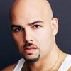 Alexander Salamat as Attila (voice)