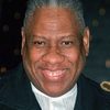 André Leon Talley as Self