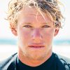 John John Florence as Self