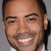 Brad James as Ben