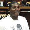 Larry Johnson as Larry Johnson