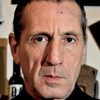 Richard Chevallier
