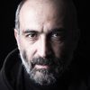Hadi Hejazifar as Hamid