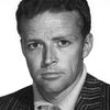 William Bryant as Dr. Ralph Martin