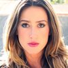 Kimberley Hews as Kate Jennings