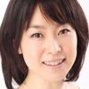 Machiko Toyoshima as Woman (voice)
