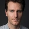 Mark Junek as Will Durham