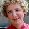 Beatrice Colen as Judy