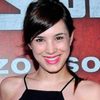 Vanesa González as Yolanda Años 70