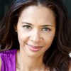 Kimberly Huie as Sheryl