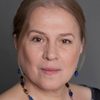 Nadezhda Markina as Makarova