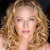 Virginia Madsen as Mags