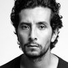 Raúl Briones as El niño