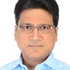 Ash Thapliyal as Amit