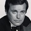 Robert Wagner as Self
