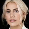 Emily De Margheriti as Alex