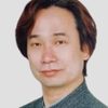 Ken Yamaguchi as (voice)