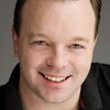 Paul Adams as Dennis