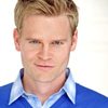 Adam Powell as Dylan
