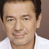 Adrian Zmed as Cerone