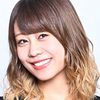 Sae Otsuka as Tae Hanazono (voice)