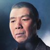 Feng Xiaogang