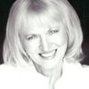 Yolanda Corbett as Pedestrian 1 (uncredited)