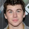Bubba Lewis as Bobby (14) (as Thomas 'Bubba' Lewis)