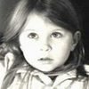 Mirabel O'Keefe as Young Meggie