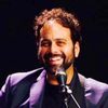 Jon Carin as Self - Guitars, Keyboards