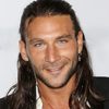 Zach McGowan as Brandubh