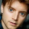 Sébastien René as Raphael
