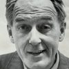 Robert Christie as James MacKenzie