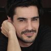 Adrián Ero