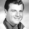 Jody McCrea as Seaman Fred Johnson