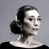 Eva Bianco as Angélica